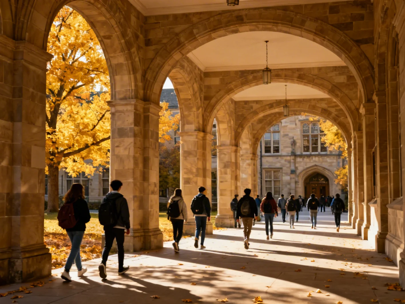 Universités et grandes écoles à Toulouse : le guide complet