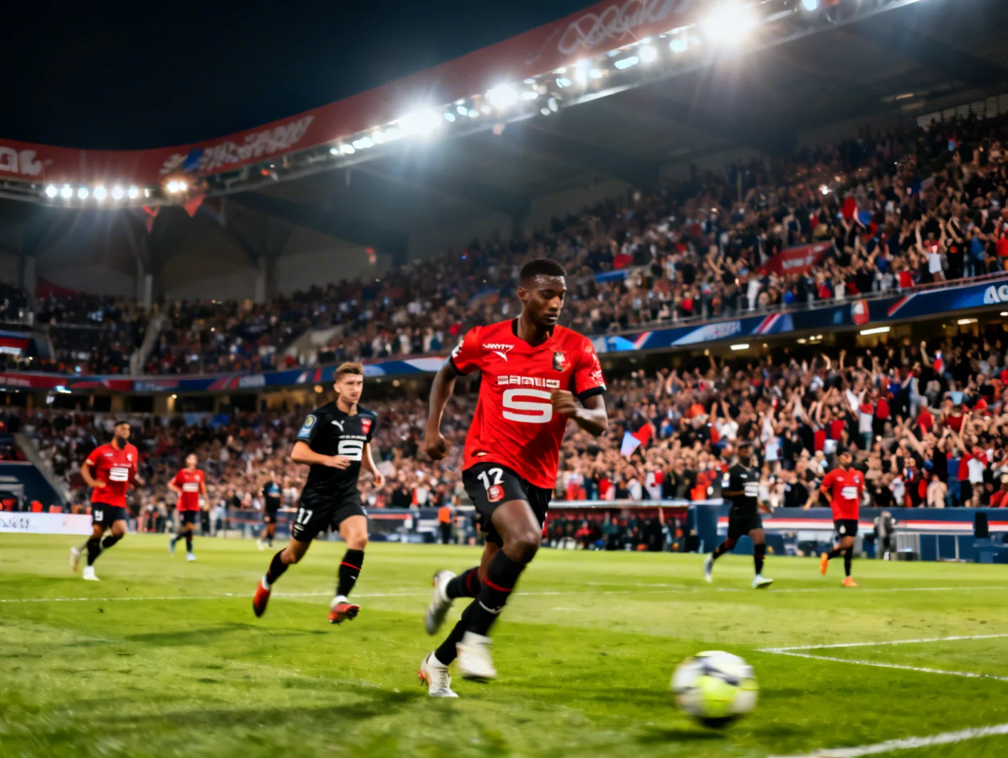 Les meilleures activités de plein air autour de Toulouse